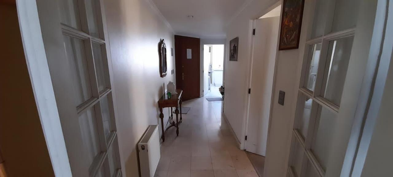 4 Norte 221 Vista Al Mar Y Casino Vina del Mar Dış mekan fotoğraf